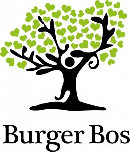 https://beesel.pvda.nl/nieuws/burgerbos-in-de-startblokken/logo_BurgerBos